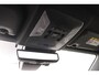 Toyota RAV4 2.5 Hybrid AWD Bi-Tone | Trekhaak | Apple Carplay/Android Auto |