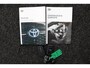 Toyota RAV4 2.5 Hybrid AWD Bi-Tone | Trekhaak | Apple Carplay/Android Auto |