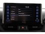 Toyota RAV4 2.5 Hybrid AWD Bi-Tone | Trekhaak | Apple Carplay/Android Auto |