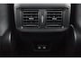 Toyota RAV4 2.5 Hybrid AWD Bi-Tone | Trekhaak | Apple Carplay/Android Auto |