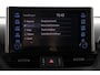 Toyota RAV4 2.5 Hybrid AWD Bi-Tone | Trekhaak | Apple Carplay/Android Auto |