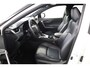 Toyota RAV4 2.5 Hybrid AWD Bi-Tone | Trekhaak | Apple Carplay/Android Auto |