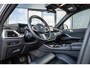 BMW X5 xDrive50e - M Sport | Maxton | Panorama | H&K | Elek. trekhaak