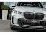 BMW X5 xDrive50e - M Sport | Maxton | Panorama | H&K | Elek. trekhaak