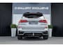 BMW X5 xDrive50e - M Sport | Maxton | Panorama | H&K | Elek. trekhaak