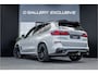 BMW X5 xDrive50e - M Sport | Maxton | Panorama | H&K | Elek. trekhaak