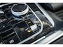 BMW X5 xDrive50e - M Sport | Maxton | Panorama | H&K | Elek. trekhaak