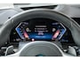 BMW X5 xDrive50e - M Sport | Maxton | Panorama | H&K | Elek. trekhaak