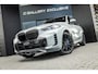 BMW X5 xDrive50e - M Sport | Maxton | Panorama | H&K | Elek. trekhaak