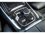 BMW X5 xDrive50e - M Sport | Maxton | Panorama | H&K | Elek. trekhaak