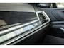 BMW X5 xDrive50e - M Sport | Maxton | Panorama | H&K | Elek. trekhaak
