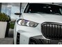 BMW X5 xDrive50e - M Sport | Maxton | Panorama | H&K | Elek. trekhaak