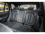 BMW X5 xDrive50e - M Sport | Maxton | Panorama | H&K | Elek. trekhaak