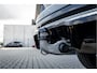 BMW X5 xDrive50e - M Sport | Maxton | Panorama | H&K | Elek. trekhaak