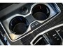 BMW X5 xDrive50e - M Sport | Maxton | Panorama | H&K | Elek. trekhaak