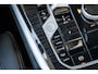 BMW X5 xDrive50e - M Sport | Maxton | Panorama | H&K | Elek. trekhaak