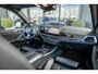 BMW X5 xDrive50e - M Sport | Maxton | Panorama | H&K | Elek. trekhaak