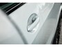 BMW X5 xDrive50e - M Sport | Maxton | Panorama | H&K | Elek. trekhaak