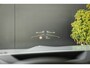 BMW X5 xDrive50e - M Sport | Maxton | Panorama | H&K | Elek. trekhaak