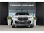 BMW X5 xDrive50e - M Sport | Maxton | Panorama | H&K | Elek. trekhaak