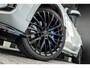 BMW X5 xDrive50e - M Sport | Maxton | Panorama | H&K | Elek. trekhaak