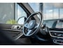 BMW X5 xDrive50e - M Sport | Maxton | Panorama | H&K | Elek. trekhaak