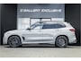 BMW X5 xDrive50e - M Sport | Maxton | Panorama | H&K | Elek. trekhaak