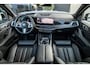 BMW X5 xDrive50e - M Sport | Maxton | Panorama | H&K | Elek. trekhaak