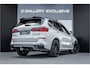 BMW X5 xDrive50e - M Sport | Maxton | Panorama | H&K | Elek. trekhaak