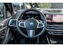 BMW X5 xDrive50e - M Sport | Maxton | Panorama | H&K | Elek. trekhaak