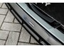 BMW X5 xDrive50e - M Sport | Maxton | Panorama | H&K | Elek. trekhaak