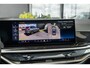 BMW X5 xDrive50e - M Sport | Maxton | Panorama | H&K | Elek. trekhaak