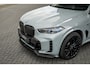 BMW X5 xDrive50e - M Sport | Maxton | Panorama | H&K | Elek. trekhaak