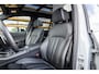 BMW X5 xDrive50e - M Sport | Maxton | Panorama | H&K | Elek. trekhaak