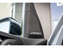 BMW X5 xDrive50e - M Sport | Maxton | Panorama | H&K | Elek. trekhaak