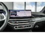 BMW X5 xDrive50e - M Sport | Maxton | Panorama | H&K | Elek. trekhaak