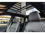 BMW X5 xDrive50e - M Sport | Maxton | Panorama | H&K | Elek. trekhaak