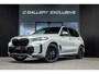 BMW X5 xDrive50e - M Sport | Maxton | Panorama | H&K | Elek. trekhaak