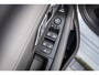 BMW X5 xDrive50e - M Sport | Maxton | Panorama | H&K | Elek. trekhaak