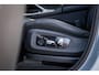 BMW X5 xDrive50e - M Sport | Maxton | Panorama | H&K | Elek. trekhaak