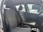 Toyota Yaris 1.5 Hybrid Trend Trekhaak