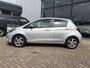 Toyota Yaris 1.5 Hybrid Trend Trekhaak