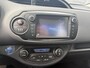 Toyota Yaris 1.5 Hybrid Trend Trekhaak