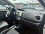 Toyota Yaris 1.5 Hybrid Trend Trekhaak