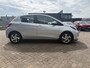 Toyota Yaris 1.5 Hybrid Trend Trekhaak