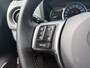 Toyota Yaris 1.5 Hybrid Trend Trekhaak