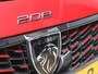 Peugeot 208 GT HYBRID 145pk e-DCS6 automaat, Rijklaarprijs, Camera voor en achter Adaptieve cruise control Keyless entry & start