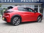 Peugeot 208 GT HYBRID 145pk e-DCS6 automaat, Rijklaarprijs, Camera voor en achter Adaptieve cruise control Keyless entry & start