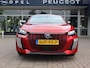 Peugeot 208 GT HYBRID 145pk e-DCS6 automaat, Rijklaarprijs, Camera voor en achter Adaptieve cruise control Keyless entry & start