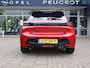 Peugeot 208 GT HYBRID 145pk e-DCS6 automaat, Rijklaarprijs, Camera voor en achter Adaptieve cruise control Keyless entry & start